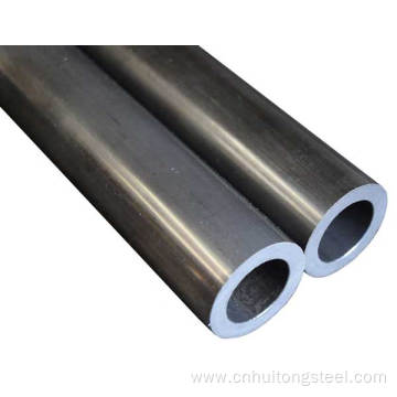 AISI A53-A Honed Steel Pipe